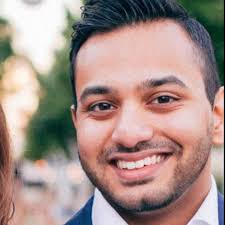 Jason Mathew and Rebecca Andrews' Wedding Website