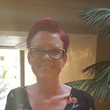 Jo Wilkinson (@lcr_jo)