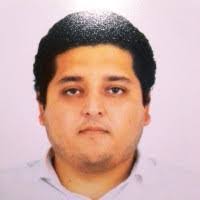 Luis Fiallos's Instagram, Twitter & Facebook