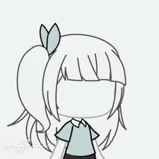 Check spelling or type a new query. Gacha Life Hair Anime Drawings Tutorials Matching Profile Pictures Anime Outfits