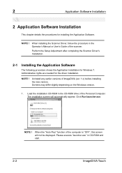 Download the latest drivers and utilities for your device. Konica Minolta C554 64bit Download Konica Minolta Scandiva Driver And Firmware Downloads Today We Are Talking About How And Where To Download Konica Minolta Bizhub C552 Driver From The Internet Naru9