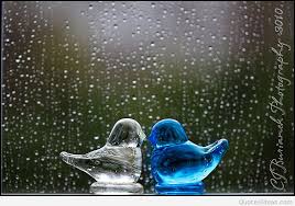 Maybe you would like to learn more about one of these? Romantic Rainy Morning Quotes Kumpulan Quote Kata Bijak