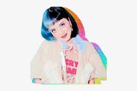 Check spelling or type a new query. Melanie Martinez Png And Transparent Image Melanie Martinez Crybaby Png Png Image Transparent Png Free Download On Seekpng