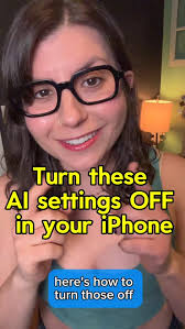 Evie Joy (Evangeline Joy Vournazos) (@eviejoymusic) • Instagram photos and  videos