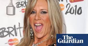 Samantha karen fox was born on 15 april 1966 in mile end, east london, uk. What I See In The Mirror Samantha Fox The Sun The Guardian
