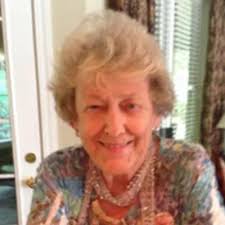 Search Doris Heath Obituaries and Funeral Services