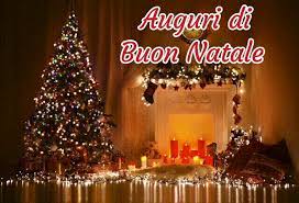 ✅ tante immagini, frasi e foto raccolte per te. Gif Animate Immagini Di Natale 2020 Buon Natale 2018 Le Migliori Immagini Gif Per Inviare I Andiamo Alla Scoperta Delle Migliori Gif Per Augurare Buon Natale 2020 Con Whatsapp