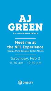 Green agreed to terms on a contract with the cardinals on wednesday, ian rapoport of nfl network reports. Aj Green Ajgreen 18 Twitter