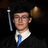 200+ "Keeney" profiles