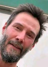 You know when you have a bottle of juice and you finish it, but you are  still thirsty and fill it up with water without rinsing it?? That's what  Wonder Water is. |