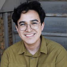 2022–2023 Awards Recap