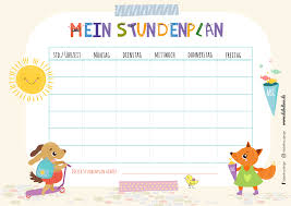 Hier findet ihr eine vielzahl von tollen stundenplänen mit ganz unterschiedlichen motiven. Bilder Furs Kinderzimmer Zum Ausdrucken Caseconrad Com