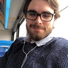 Drums — Faculty — The Prindle School