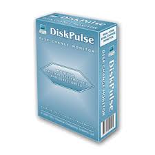 Our service offers a solution for anyone who needs their phone unlocked from . Diskpulse Pro Review Download Free V11 7 Unlock Key Giveaway