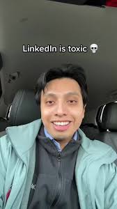 I’m literally going to have breakdown