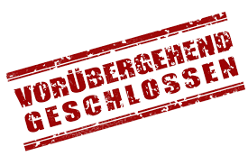 🔴 abonniert jetzt unseren kanal und. Betriebsschliessungen Wegen Coronavirus Informationen Fur Unternehmen Handelsverband Bayern Hbe