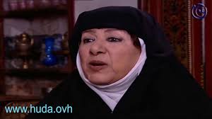 ولدت في إحدى القرى المصرية تسمى كفر أبو جندي تابعة لمركز قطور بمحافظة الغربية على بعد 14 ميل من مدينة طنطا اسمها بهيجة حبس عبد العال الحو، هي شقيقة المطرب والممثل محمد فوزي. Ø¨Ø§Ø¨ Ø§Ù„Ø­Ø§Ø±Ø© Ù†ØµØ§Ø¦Ø­ Ø§Ù… Ø²ÙƒÙŠ Ø§Ù„Ø°Ù‡Ø¨ÙŠØ© Ù„Ù„Ø¹Ø±ÙˆØ³ Ø²Ù‡Ø±Ø© Ù‡Ø¯Ù‰ Ø´Ø¹Ø±Ø§ÙˆÙŠ Ùˆ Ø¯ÙŠÙ…Ø© Ù‚Ù†Ø¯Ù„ÙØª Youtube