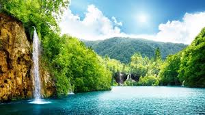 Listen Download Free Music Ambient Nature Sounds Choirs And Interesting Sounds Here At Alissa Nature Desktop Wallpaper Nature Desktop Hd Nature Wallpapers