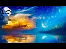 Musica Para Dormir Profundamente Musica Relajante Para Dormir Musica Para Relajarse Musica Para Dormir Profundamente Musica Para Relajarse Musica Relajante