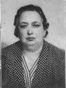 Esther Leon Family History & Historical Records