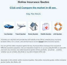 Insurance Brokers Abu Dhabi Http Www Insureme Ae Index Php Option Com Content Article 1 108 Online Insurance Home Quotes And Sayings Health Quotes
