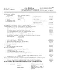 Kalau iya, artinya anda tidak akan cocok untuk memiliki 8 pekerjaan yang kali ini akan dibahas. 2