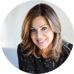 Current Listings of Janice Mazzone, Royal LePage West Real Estate Services,  Real Estate Agent BC