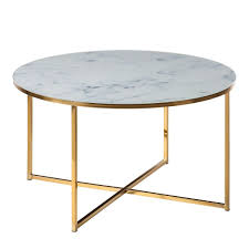 Couchtisch Katori I Jetzt Bestellen Unter Https Moebel Ladendirekt De Wohnzimmer Tische Couchtische U Couchtisch Marmor Esstische Couchtisch Mit Glasplatte