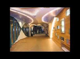 The crooked house is a pub and restaurant in south staffordshire, england. Krzywy Domek Sopot Poland Youtube