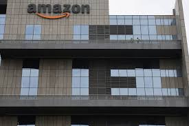 Earlier, the delhi high court on 20 november reserved its order on future retail limited's plea seeking to restrain amazon from approaching regulatory bodies, such as the competition commission of india against the deal with reliance's retail arm. Amazon Future Case Delhi Hc Stays March 18 Order Upholding Emergency Award