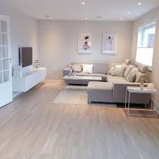 Decorating Your Living Room Follow These Top Living Room Remodeling Ideas And Tips Decor By Daisy Living Room Scandinavian Living Room Goals Living Room Interior