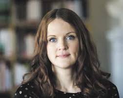 Med tanke på hur världen ser ut i dag, där den akademiska friheten på många  håll är satt under press, är det viktigt at