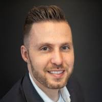 Gretchen Craig Email & Phone Number