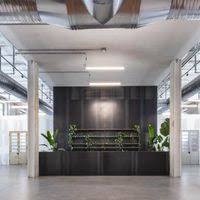 Manifattura Tabacchi Firenze - le News di professione Architetto