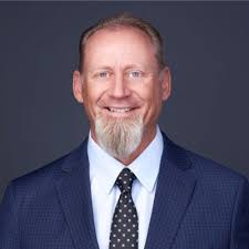 It is with great pleasure and pride to announce that my youngest daughter, Lea  Clemente graduated today from the University of California at Irvine.  Bachelor of Arts Degree. CONGRATULATIONS LEA!