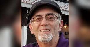 Rafael A. "Rafe" Mendez Obituary