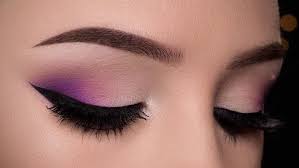 Frequency 4 videos / week since feb 2017 1001 Ideas For The Most Gorgeous Eyeshadow Looks