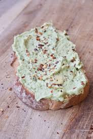 Joanna Gaines Avocado Toast From Magnolia Table Www Ikeandlola Com Avacado Toast Recipe Avocado Toast Avocado Toast Recipe