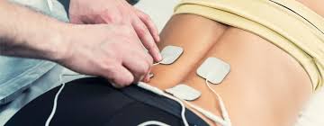 Image result for Electrical Stimulation Therapy