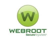 Your price for this item is $ 39.99. Best Buy Webroot Install Activate Highly Rated Webroot Com Safe Antivirus In Your Pc Andriod Or Laptops Computer Security Computer Website Cool Things To Buy