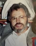 Obituaries Search for edward simpson