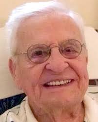 William Eisler Obituary (1925