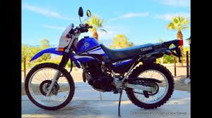 Specs info about 2007 yamaha xt 225 and best pics in high res on onlymotorbikes.com. Yamaha Xt225 2006 Off 77 Www Daralnahda Com
