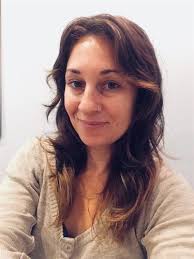 Professionals in South Portland, ME