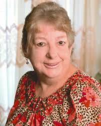 Phyllis Lean (Sailings) Wright Obituary August 15, 2025