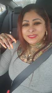 Ambiance Yung Bredda