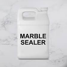 Best Marble Sealer Reviews And Buyers Guide