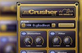 It offers two characteristically different distortion sounds which can be blended together to create a wide variety of tones and textures. Free Downloads Best Free Vst Plugins Free Sample Packs
