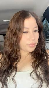 I’ve been taking care of my curls lately ❤️‍🩹