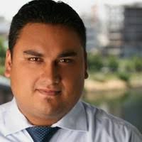 800+ profiler som matchar ”Wiborg”